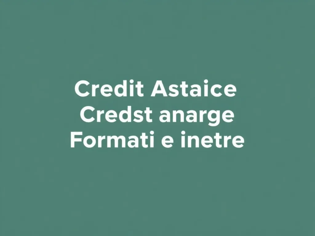 Une salle de formation du Crédit Agricole avec des collaborateurs en atelier, écran de présentation et documents pédagogiques sur les tables